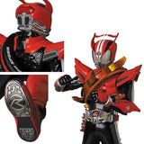 RAH GENESIS Kamen Rider Drive Type Speed