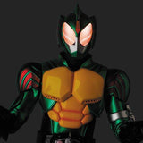 RAH GENESIS Kamen Rider Amazon omega