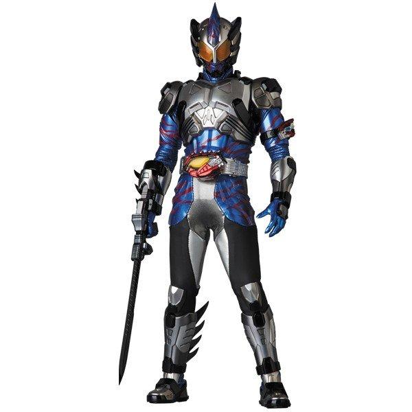RAH GENESIS Kamen Rider Amazon online