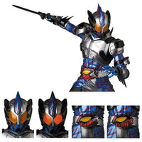 RAH GENESIS Kamen Rider Amazon online