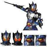 RAH GENESIS Kamen Rider Amazon online