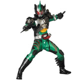 RAH GENESIS Kamen Rider Amazon New Omega
