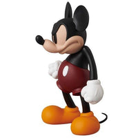 UDF MICKEY MOUSE (from MICKEY'S RIVAL) [disney_y]