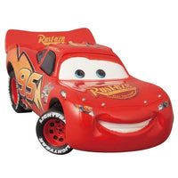 UDF McQUEEN