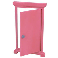 UDF "Fujiko F Fujio Works" Series Doors Anywhere (New price version)
