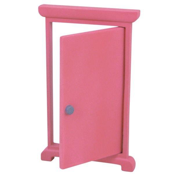 UDF "Fujiko F Fujio Works" Series Doors Anywhere (New price version)
