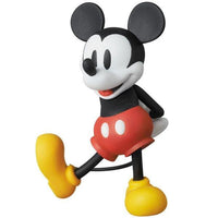 UDF Disney standard characters Mickey Mouse