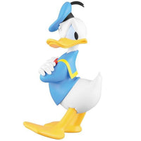 UDF Disney standard characters Donald Duck