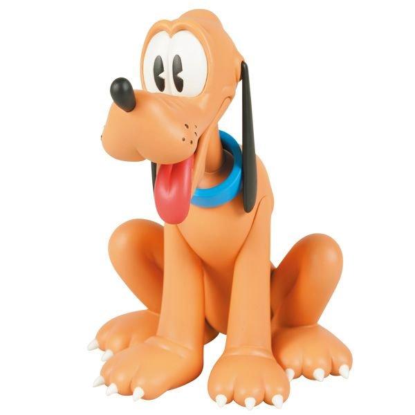 UDF Disney Standard Characters Pluto