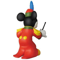 UDF Disney Series 4 Mickey Mouse (Mickey's Great Concert)