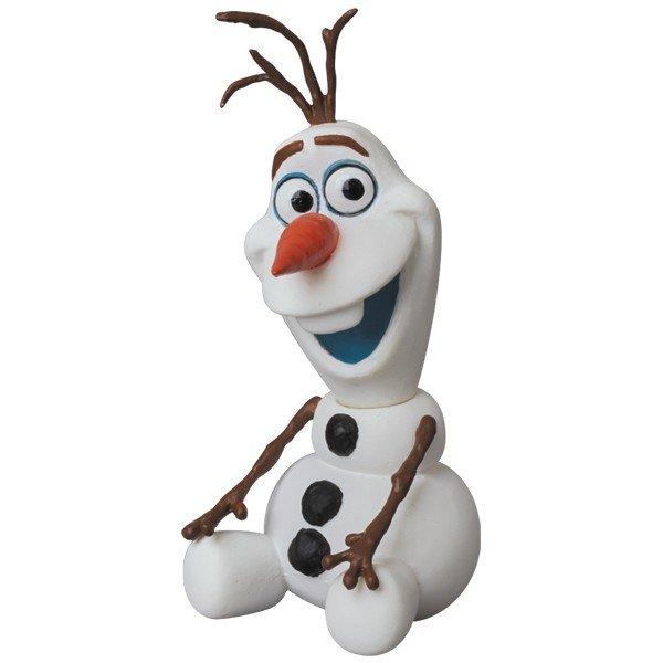 UDF Disney Series 5 Olaf