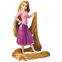 UDF Disney Series 5 Rapunzel