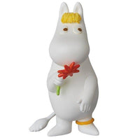 UDF MOOMIN Series 1 Snoke's Old Man