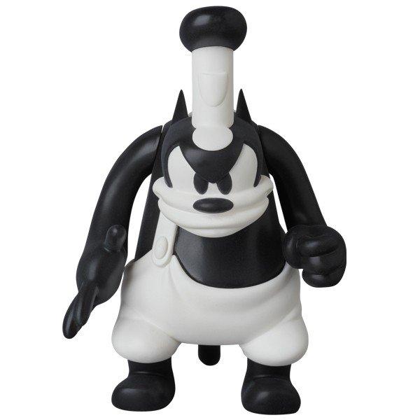 UDF Disney Series 6 Pete