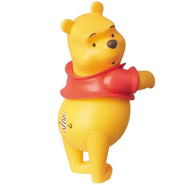 UDF Disney Series 6 Winnie the Pooh