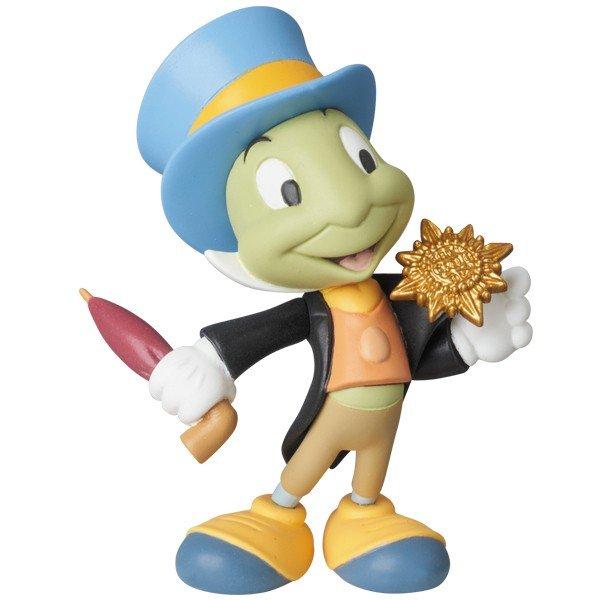 UDF Disney Series 6 Jiminy Cricket