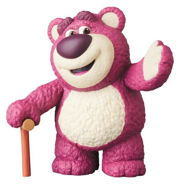 【毎日値下げ】MGS4 UDF ウルトラディティールフィギュアコレクション 毎日値下げ】MGS4 UDF ウルトラディティールフィギュアコレクション