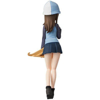 UDF girls & Bakery czar most last chapter Micah (1/16 scale)