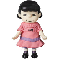 UDF PEANUTS VINTAGE Ver. Lucy (CLOSED MOUTH)