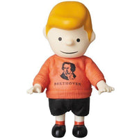 UDF PEANUTS VINTAGE Ver. Schroeder