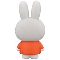 UDF Dick Bruna (Series 1) Miffy Crying