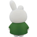 UDF Dick Bruna (Series 2) Dahn