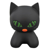 UDF Dick Bruna (Series 2) black cat