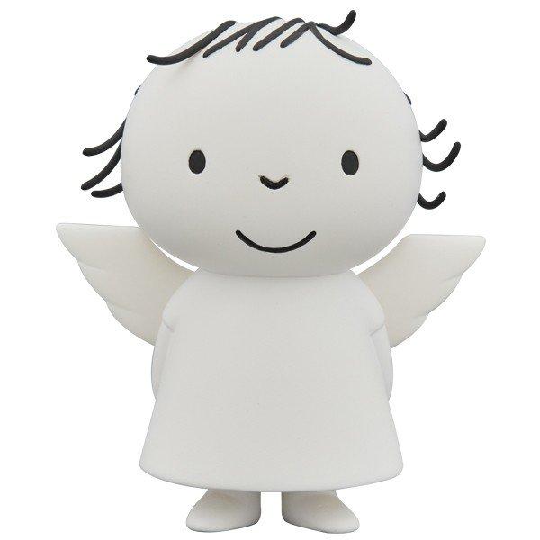 UDF Dick Bruna Angel (Renewed version)