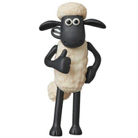 UDF Aardman Animations #1 SHAUN