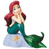 UDF Disney Series 7 Ariel
