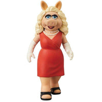 UDF Disney series 8-MISS PIGGY