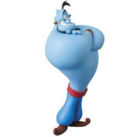 UDF Disney Series 8 GENIE