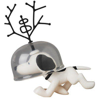 UDF PEANUTS Series 10 ASTRONAUT SNOOPY