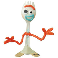 UDF TOY STORY 4 FORKY