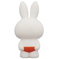 UDF Dick Bruna (Series 3) Miffy's Water Play