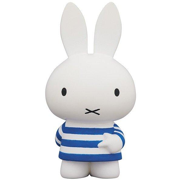 UDF Dick Bruna (Series 3) Miffy by the Sea