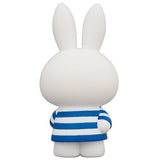 UDF Dick Bruna (Series 3) Miffy by the Sea