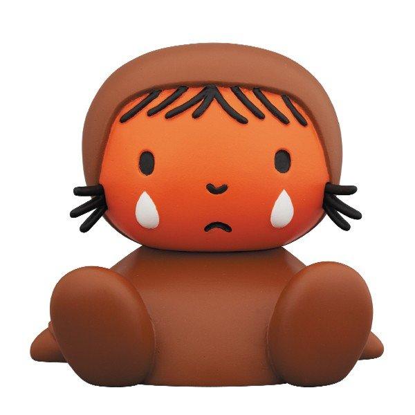新品 未使用 ULTRA DETAIL FIGURE Dick Bruna Pre Medicom Toy UDF Ultra Detail Figure Dick Bruna (series 3