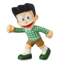 UDF "Fujiko F. Fujio Works" Series 13 Suneo 