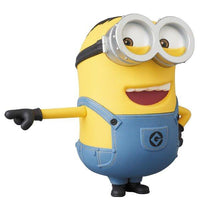 UDF MINIONS DAVE