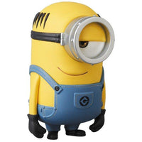 UDF MINIONS MEL