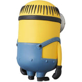 UDF MINIONS MEL