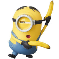 UDF MINIONS STUART