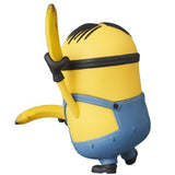 UDF MINIONS STUART