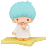 UDF Sanrio characters series 1 Kiki