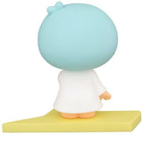 UDF Sanrio characters series 1 Kiki