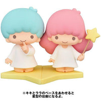 UDF Sanrio characters series 1 Kiki