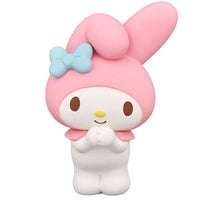 UDF Sanrio characters Series 1 My Melody (Pink) 