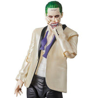 MAFEX THE JOKER（SUITS Ver.） – MCT TOKYO