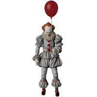 MAFEX PENNYWISE